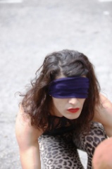 Coup de Foudre a Chalon 2 * 5616 x 3744 * (6.34MB)